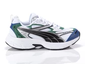 Puma Puma Morphic Tecnie Jr ragazza  396621 01