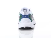 Puma Puma Morphic Tecnie Jr ragazza  396621 01