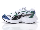Puma Puma Morphic Tecnie Jr ragazza  396621 01