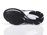Puma Puma Morphic Tecnie Jr ragazza  396621 01