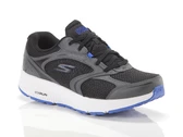 Skechers Go Run man 220371 BKBL