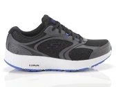 Skechers Go Run man 220371 BKBL