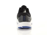 Skechers Go Run man 220371 BKBL