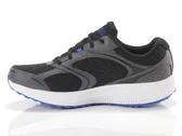 Skechers Go Run man 220371 BKBL