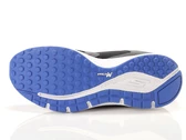 Skechers Go Run man 220371 BKBL