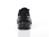 Salomon Alphacross 5 Gtx Black Peat Sulphr man 474604