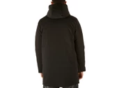 Invicta Giaccone Tecno Soft Shell Nero homme 4432491 07