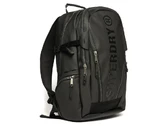 Superdry Tarp Rucksack Black unisex  W9110342A 02A