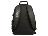 Superdry Tarp Rucksack Black unisex  W9110342A 02A