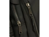 Superdry Tarp Rucksack Black unisex  W9110342A 02A
