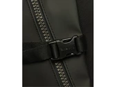 Superdry Tarp Rucksack Black unisex  W9110342A 02A