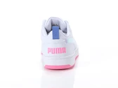  Rebound v6 Lo Deep Dive Jr - Sneakers donna/ragazzi Puma. Disponibile in diverse taglie: 36, 37, 38, 39 e colori multicolore, r