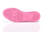  Rebound v6 Lo Deep Dive Jr - Sneakers donna/ragazzi Puma. Disponibile in diverse taglie: 36, 37, 38, 39 e colori multicolore, r
