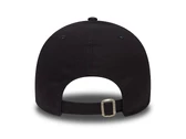 New Era 940 Leag Basic New York Yankees unisex  10531939