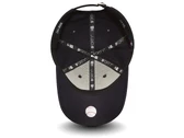 New Era 940 Leag Basic New York Yankees unisex  10531939