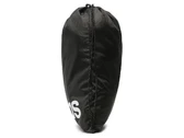Adidas Linear Gymsack unisexe HT4740