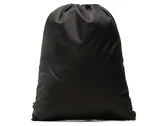Adidas Linear Gymsack unisexe HT4740