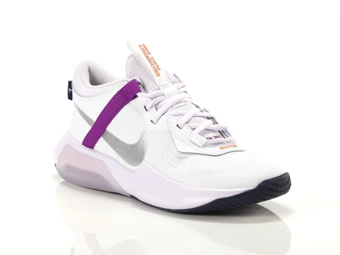 Nike NIKE AIR ZOOM CROSSOVER GS woman/boys DC5216 102