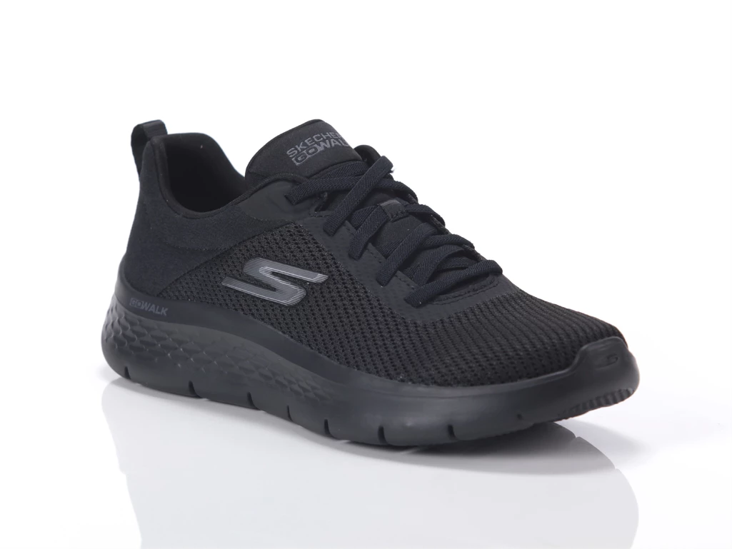 Skechers Skechers Go Walk Flex Alani man 124952 BBK