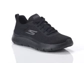 Skechers Skechers Go Walk Flex Alani man 124952 BBK