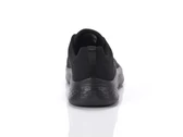 Skechers Skechers Go Walk Flex Alani man 124952 BBK