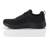 Skechers Skechers Go Walk Flex Alani man 124952 BBK