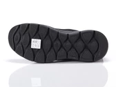 Skechers Skechers Go Walk Flex Alani man 124952 BBK