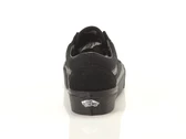 Vans Old Skool Platform donna  VN0A3B3UBKA