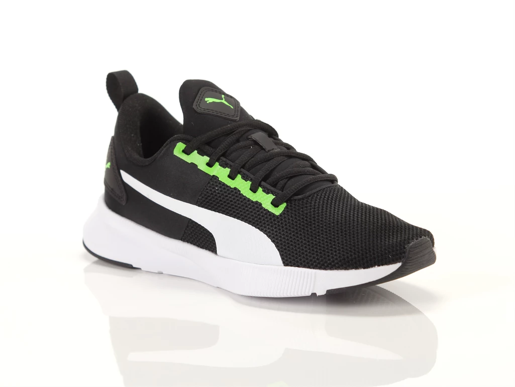 Puma Flyer Runner Jr femme/garçons 192928 24