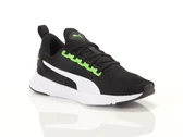Puma Flyer Runner Jr femme/garçons 192928 24