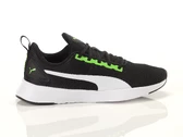 Puma Flyer Runner Jr femme/garçons 192928 24