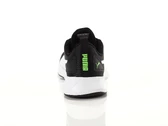 Puma Flyer Runner Jr femme/garçons 192928 24