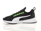Puma Flyer Runner Jr femme/garçons 192928 24