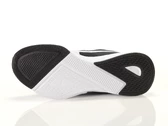 Puma Flyer Runner Jr femme/garçons 192928 24