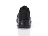  Bobs B Flex Hi - Sneakers donna Skechers. Disponibile in diverse taglie:  e colori nero. YOUSPORTY.
