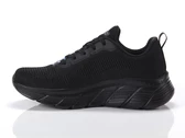  Bobs B Flex Hi - Sneakers donna Skechers. Disponibile in diverse taglie:  e colori nero. YOUSPORTY.