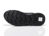  Bobs B Flex Hi - Sneakers donna Skechers. Disponibile in diverse taglie:  e colori nero. YOUSPORTY.
