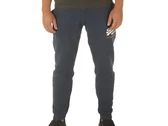 Superdry Classic Vl Heritage Jogger Midnight Blue man M7011096A 22W