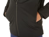 Invicta Giaccone Penguin Tecno Soft Shell Nero homme 4432545 07