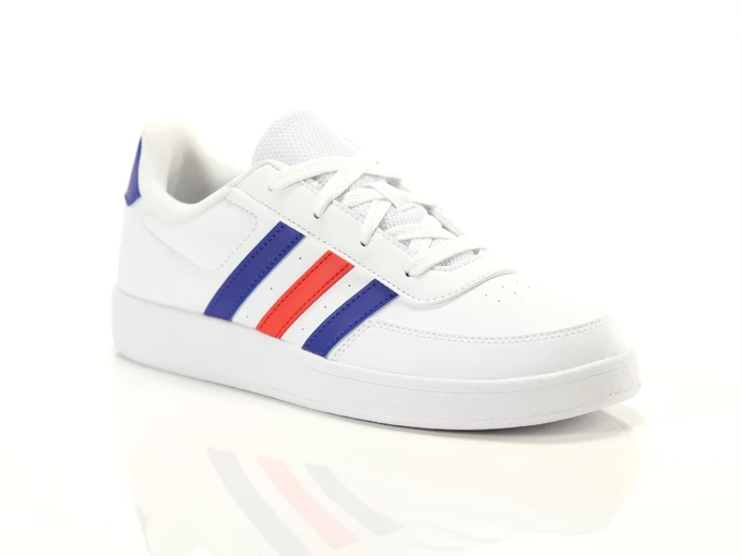 Adidas Breaknet 2.0 woman/boys HP8957