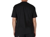 Nike CHI M NK CTS SS OC MX90 TEE uomo  FQ6099 010