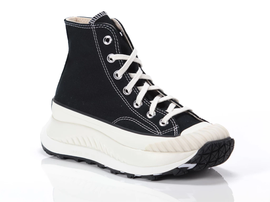 Converse Chuck 70 At-Cx Platform mujer A03277C 