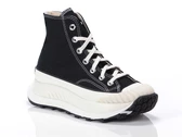 Converse Chuck 70 At-Cx Platform mujer A03277C 