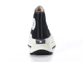 Converse Chuck 70 At-Cx Platform mujer A03277C 