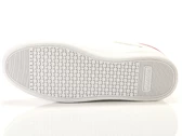  1973 AMF NET - Sneakers uomo Lotto. Disponibile in diverse taglie:  e colori rosso, bianco, verde. YOUSPORTY.
