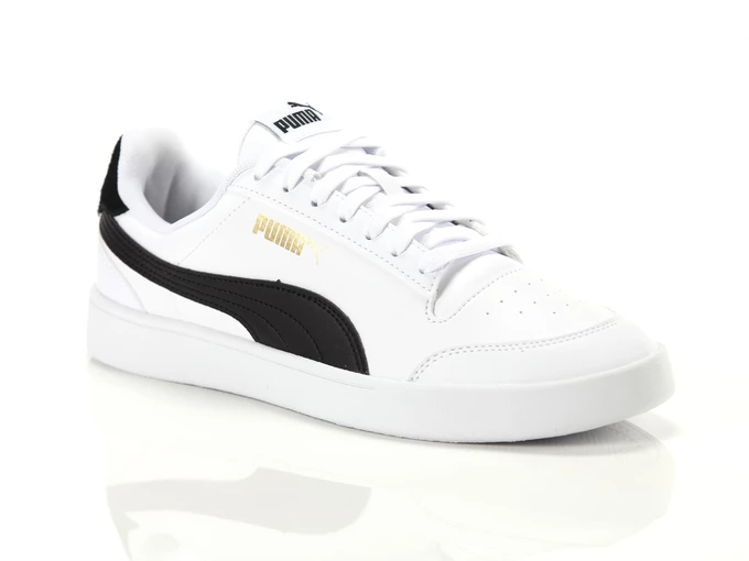 Puma Puma Shuffle man 309668 03