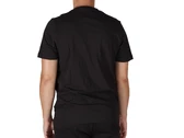 Puma Ess+ Col Small Log homme 674470 01
