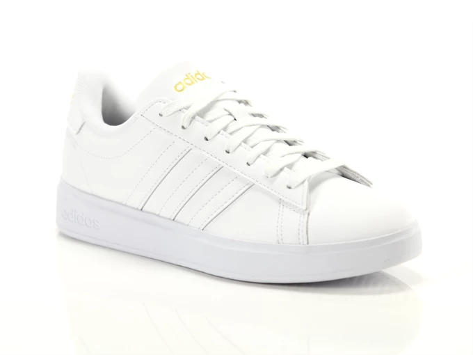 Adidas Grand Court 2.0 woman/boys GW9213