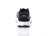 Adidas DURAMO RC man ID2704