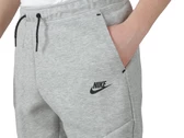 Nike B NSW TCH FLC JGGR - PD junior HV5869 063